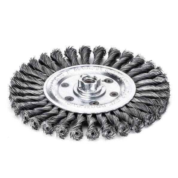 Afbeelding - https-www-ez-catalog-nl-Asset-235365640eef4f698176b59a71b0a5ef-ImageFullSize-Produkt-Zopfrundbuersten-STH-Gewinde-36960-jpg